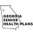 georgia-senior-health-plans