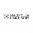 magnolia-dentistry