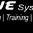 unique-system-skills-llc-wioa-it-training-and-staffing-trade-training-new-hampshire