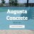 augusta-concrete