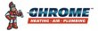 chrome-heating-air-conditioning