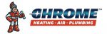 chrome-heating-air-conditioning