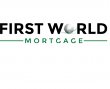 first-world-mortgage---enfield-mortgage-home-loans