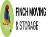 finch-moving-and-storage