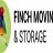 finch-moving-and-storage