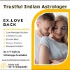 trustful-indian-astrologer