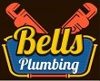 bells-plumbing