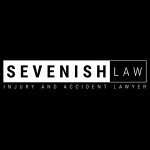 sevenish-law-injury-accident-lawyer