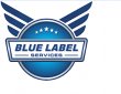 blue-label-services