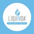 liquivida-wellness-center