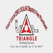 triangle-plumbing-repair-drain-cleaners