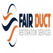 fair-duct-cleaning