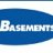 safebasements-waterproofing-foundation-repair-experts