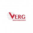 verg-restoration