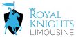 royal-knights-limo
