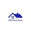 elite-home-buyers--we-buy-houses