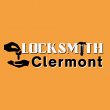 locksmith-clermont-fl