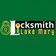 locksmith-lake-mary-fl