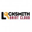 locksmith-st-cloud-fl