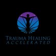 trauma-healing-accelerated
