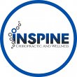 inspine-chiropractic-and-wellness