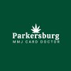 parkersburg-mmj-card-doctor