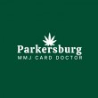 parkersburg-mmj-card-doctor