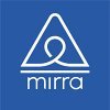 mirra-healthcare