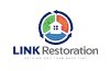 link-restoration