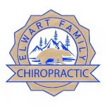 elwart-family-chiropractic