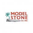 model-stone-co-inc