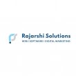 rajarshi-solutions
