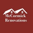 mccormick-renovations-inc