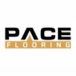 pace-flooring-solutions