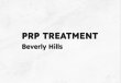 prp-treatment-beverly-hills