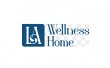 la-wellness-home