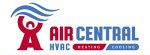 air-central-hvac