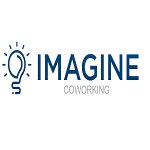 imagine-coworking-kennesaw