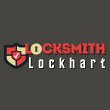 locksmith-lockhart-fl