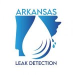 arkansas-leak-detection