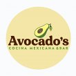 avocado-s-cocina-mexicana-bar