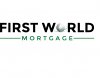 first-world-mortgage-corporation---west-hartford-mortgage-home-loans