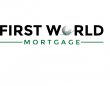 first-world-mortgage-corporation---west-hartford-mortgage-home-loans