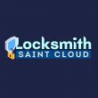 locksmith-st-cloud-fl