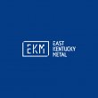 east-kentucky-metal-sales