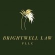 brightwell-law-pllc
