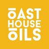 oast-house-oils