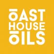 oast-house-oils
