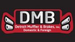detroit-muffler-and-brakes