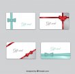 closed-loop-gift-card-manufacturer
